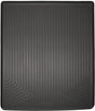 Husky Liners 2015 Chevy/GMC Suburban/Yukon XL WeatherBeater Black Rear Cargo Liner Husky Liners Floor Mats - Rubber  AXOPROS