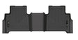 Husky Liners 2022 Jeep Grand Cherokee X-ACT 2nd Seat Floor Liner - Blk Husky Liners Floor Mats - Rubber  AXOPROS