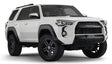 Husky Liners 21-24 Toyota 4Runner Pocket Style 4pc Fender Flares Husky Liners Fender Flares  AXOPROS
