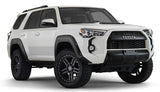 Husky Liners 21-24 Toyota 4Runner Pocket Style 4pc Fender Flares Husky Liners Fender Flares  AXOPROS
