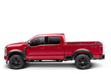 Husky Liners 23-25 Ford F-250 Super Duty EAF Style Fender Flares - 4pc Husky Liners Fender Flares  AXOPROS