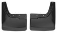 Husky Liners 94-02 Dodge Ram Dually Custom-Molded Rear Mud Guards Husky Liners Mud Flaps  AXOPROS