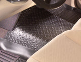 Husky Liners 99-06 Chevy Suburban/GMC Yukon Classic Style Center Hump Black Floor Liner Husky Liners Floor Mats - Rubber  AXOPROS