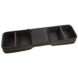 Husky Liners 99-07 Chevrolet Silverado/GMC Sierra Extended Cab Husky GearBox Husky Liners Tool Storage  AXOPROS