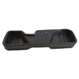 Husky Under Seat Storage Box 09011 Husky Liners Underseat Storage Box  AXOPROS