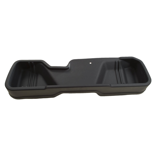 Husky Under Seat Storage Box 09011 Husky Liners Underseat Storage Box  AXOPROS