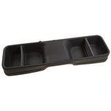 Husky Under Seat Storage Box 09021 - AXOPROS