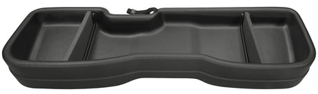 Husky Under Seat Storage Box 09031 Husky Liners Truck Cab Storage Case  AXOPROS
