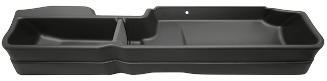 Husky Under Seat Storage Box 09051 - AXOPROS