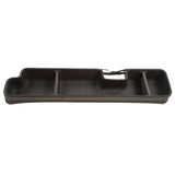 Husky Under Seat Storage Box 09211 - AXOPROS