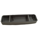 Husky Under Seat Storage Box 09241 - AXOPROS