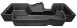 Husky Under Seat Storage Box 09411 Husky Liners Truck Cab Storage Case  AXOPROS