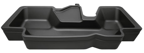 Husky Under Seat Storage Box 09411 Husky Liners Truck Cab Storage Case  AXOPROS