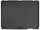 Husky Weatherbeater Cargo Liner 20081 Husky Liners Cargo Area Liner  AXOPROS