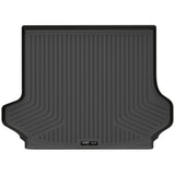 Husky Weatherbeater Cargo Liner 20431 Husky Liners Cargo Area Liner  AXOPROS
