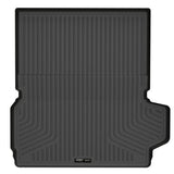 Husky Weatherbeater Cargo Liner 20671 Husky Liners Cargo Area Liner  AXOPROS