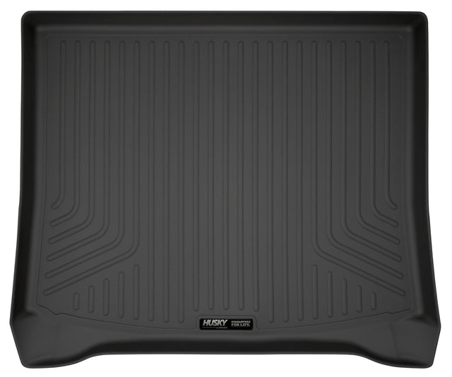 Husky Weatherbeater Cargo Liner 20681 - AXOPROS