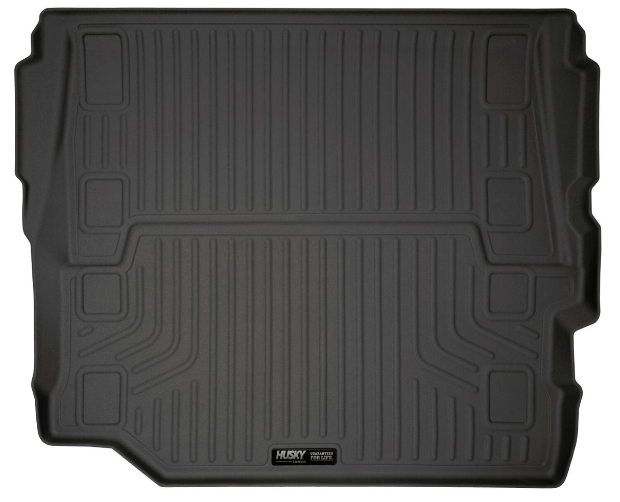 Husky Weatherbeater Cargo Liner 20711 - AXOPROS