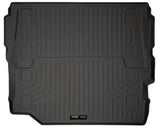 Husky Weatherbeater Cargo Liner 20711 - AXOPROS