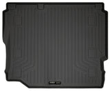 Husky Weatherbeater Cargo Liner 20721 - AXOPROS