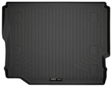 Husky Weatherbeater Cargo Liner 20731 - AXOPROS