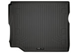 Husky Weatherbeater Cargo Liner 20741 Husky Liners Cargo Area Liner  AXOPROS