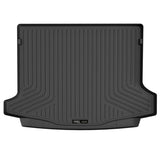 Husky Weatherbeater Cargo Liner 21721 Husky Liners Cargo Area Liner  AXOPROS