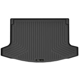 Husky Weatherbeater Cargo Liner 22071 Husky Liners Cargo Area Liner  AXOPROS
