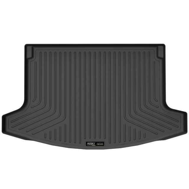 Husky Weatherbeater Cargo Liner 22071 Husky Liners Cargo Area Liner  AXOPROS