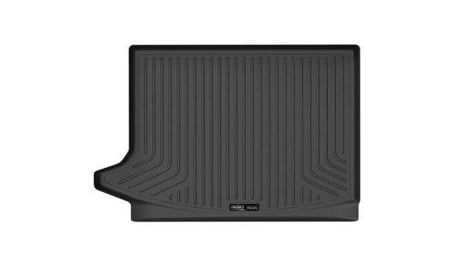 Husky Weatherbeater Cargo Liner 22081 Husky Liners Cargo Area Liner  AXOPROS