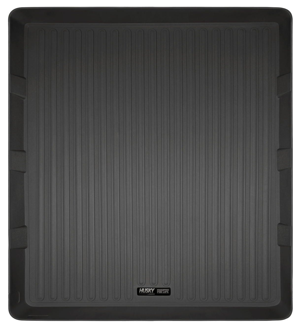 Husky Weatherbeater Cargo Liner 23181 Husky Liners Cargo Area Liner  AXOPROS