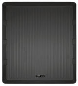 Husky Weatherbeater Cargo Liner 23181 Husky Liners Cargo Area Liner  AXOPROS