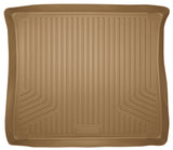Husky Weatherbeater Cargo Liner 23223 Husky Liners Cargo Area Liner  AXOPROS