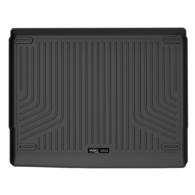Husky Weatherbeater Cargo Liner 23321 - AXOPROS