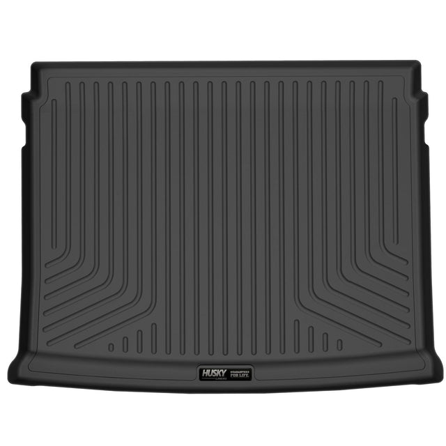 Husky Weatherbeater Cargo Liner 23341 - AXOPROS