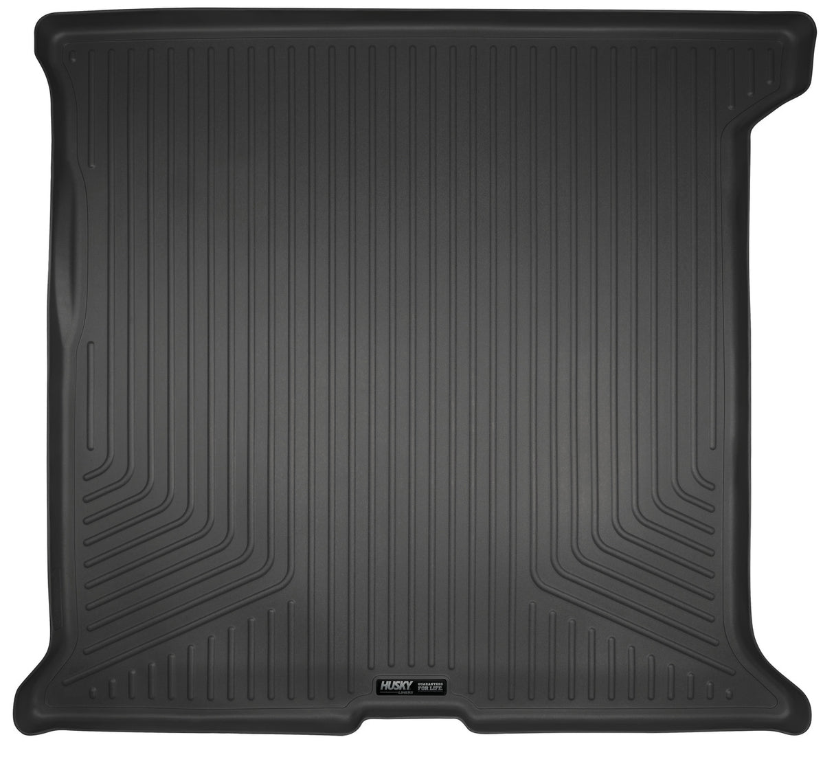 Husky Weatherbeater Cargo Liner 23401 - AXOPROS