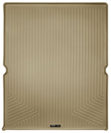 Husky Weatherbeater Cargo Liner 23423 - AXOPROS