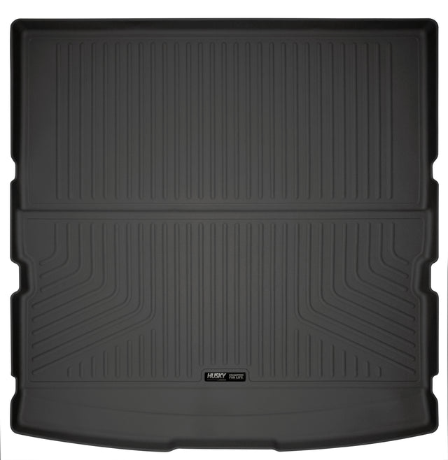 Husky Weatherbeater Cargo Liner 23431 - AXOPROS