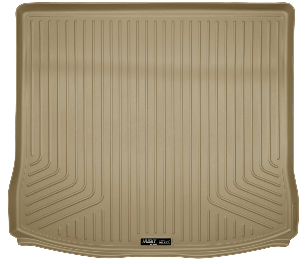 Husky Weatherbeater Cargo Liner 23523 - AXOPROS