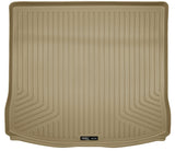 Husky Weatherbeater Cargo Liner 23523 - AXOPROS