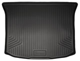 Husky Weatherbeater Cargo Liner 23721 Husky Liners Cargo Area Liner  AXOPROS