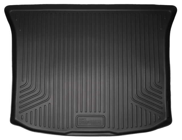 Husky Weatherbeater Cargo Liner 23721 Husky Liners Cargo Area Liner  AXOPROS