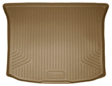 Husky Weatherbeater Cargo Liner 23723 Husky Liners Cargo Area Liner  AXOPROS