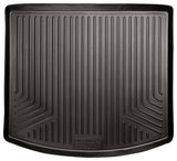 Husky Weatherbeater Cargo Liner 23731 Husky Liners Cargo Area Liner  AXOPROS