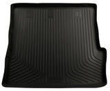 Husky Weatherbeater Cargo Liner 24361 Husky Liners Cargo Area Liner  AXOPROS