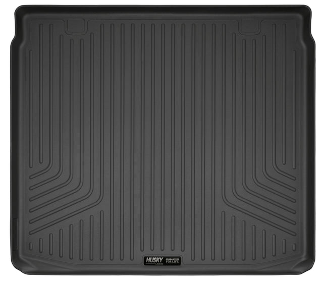 Husky Weatherbeater Cargo Liner 24401 - AXOPROS