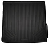 Husky Weatherbeater Cargo Liner 24481 Husky Liners Cargo Area Liner  AXOPROS