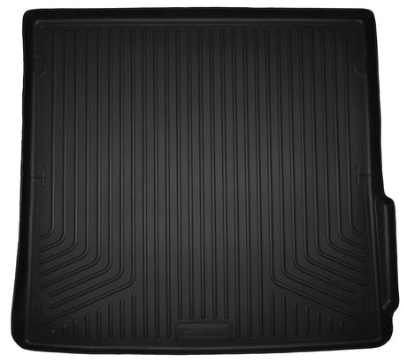 Husky Weatherbeater Cargo Liner 24481 Husky Liners Cargo Area Liner  AXOPROS