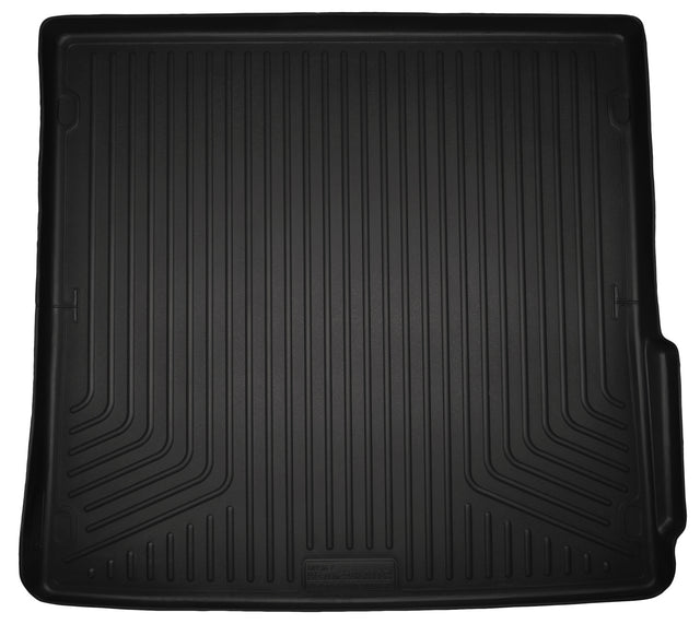 Husky Weatherbeater Cargo Liner 24481 Husky Liners Cargo Area Liner  AXOPROS