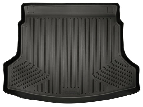 Husky Weatherbeater Cargo Liner 24641 - AXOPROS